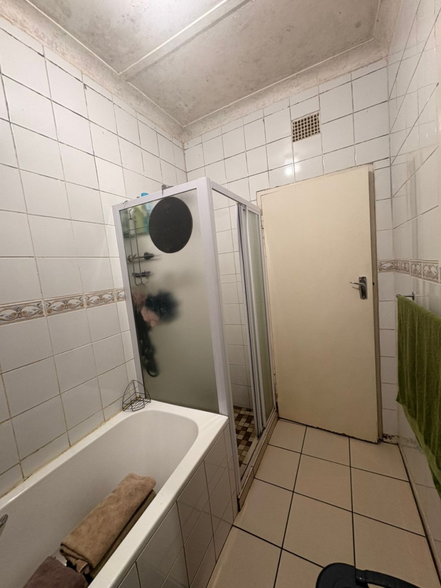 4 Bedroom Property for Sale in Stilfontein Ext 4 North West